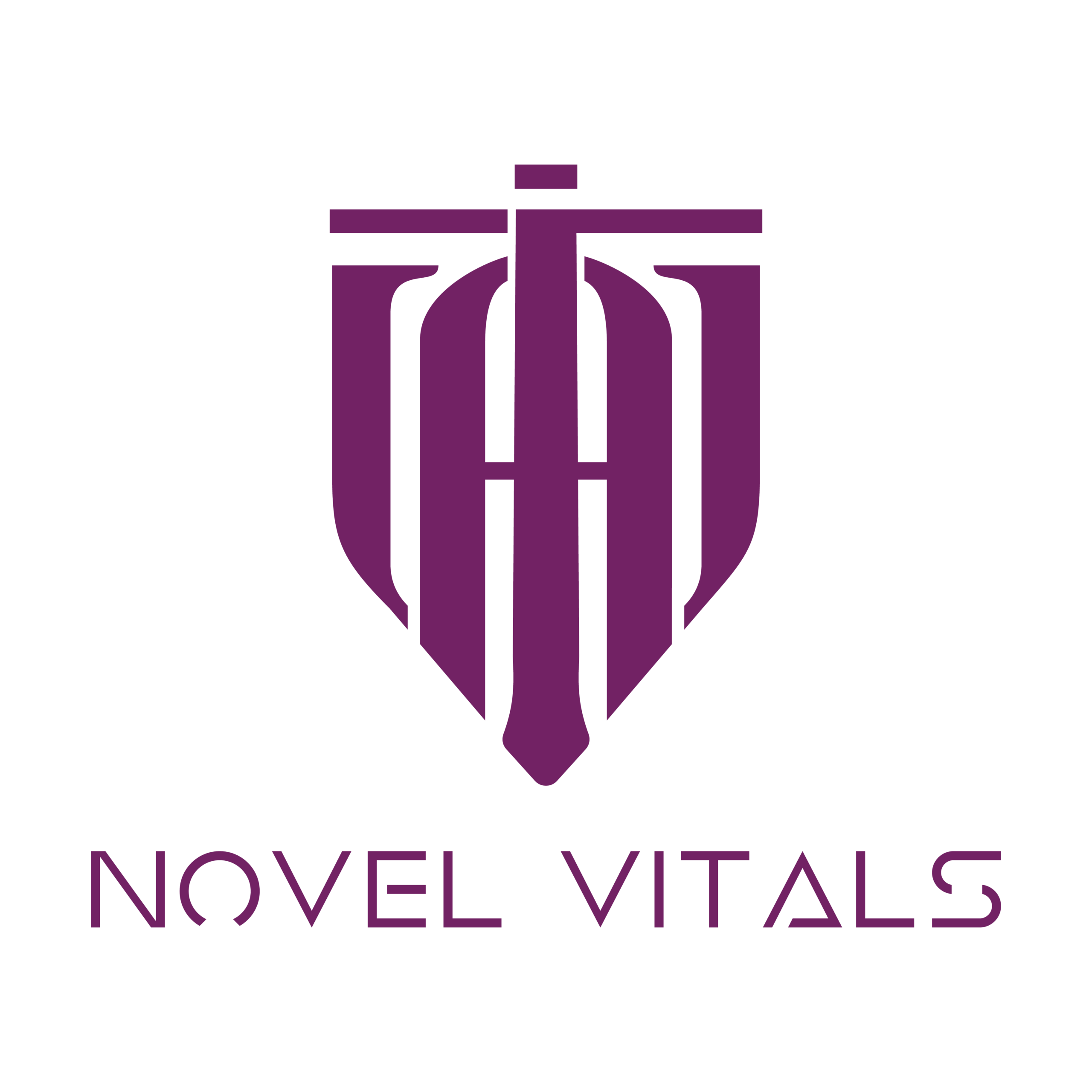 vitalizeglobal